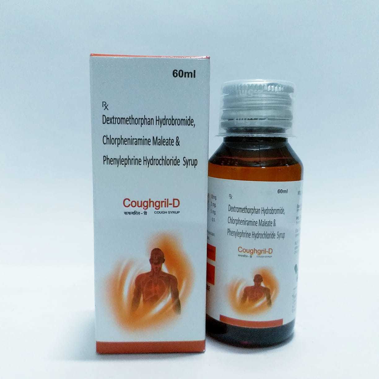 1649750655DEXTROMETHORPHEN HBR, PHENYLEPHERINE,CHLORPHENIREMINE.jpg